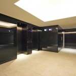  | THE PARKHOUSE AZABU-GAIENNISHIDORI Exterior photo 05