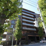  | TOKIWAMATSU HOUSE Exterior photo 01