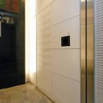 | KINOKUNIYA SUGAR RESIDENCE Exterior photo 04