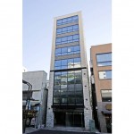  | KINOKUNIYA SUGAR RESIDENCE Exterior photo 01