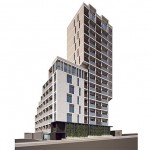 | THE PARK HABIO AZABU-JUBAN Exterior photo 01