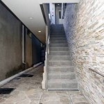 | KINOKUNIYA SUGAR RESIDENCE Exterior photo 06