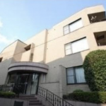  | EXCEDER NISHI AZABU Exterior photo 06