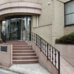  | EXCEDER NISHI AZABU Exterior photo 05