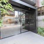  | CASA SPLENDID AZABU JUBAN Exterior photo 04