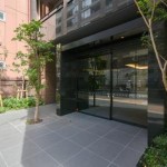  | CASA SPLENDID AZABU JUBAN Exterior photo 05