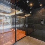  | CASA SPLENDID AZABU JUBAN Exterior photo 06