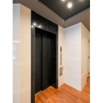  | CASA SPLENDID AZABU JUBAN Exterior photo 07