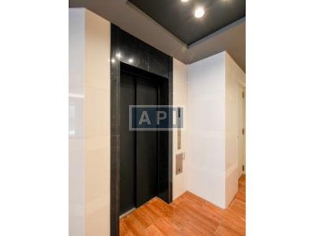  | CASA SPLENDID AZABU JUBAN Exterior photo 07