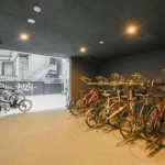  | CASA SPLENDID AZABU JUBAN Exterior photo 08