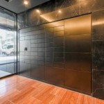  | CASA SPLENDID AZABU JUBAN Exterior photo 10
