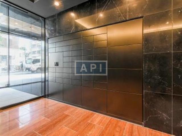  | CASA SPLENDID AZABU JUBAN Exterior photo 10