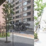 | CASA SPLENDID AZABU JUBAN Exterior photo 03