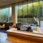  | PARK COURT TORANOMON Exterior photo 02