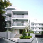  | ELSTANZA AKASAKA Exterior photo 01