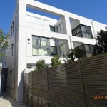  | OPEN RESIDENCE TAKANAWADAI Exterior photo 01