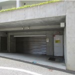  | ELSTANZA AKASAKA Exterior photo 02