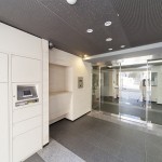  | RESIDIA EBISU 3 Exterior photo 02