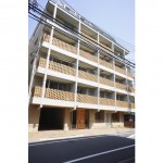  | BRICK PLACE Exterior photo 01