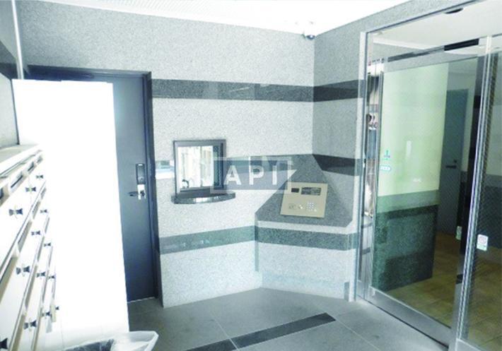  | WIMBEL DUET EBISU2 Exterior photo 02
