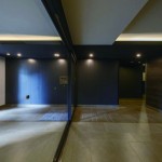  | RESIDIA NAKAMEGURO 2 Exterior photo 02