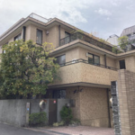  | HOMAT EXCELSIA Exterior photo 01