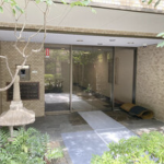  | HOMAT EXCELSIA Exterior photo 02