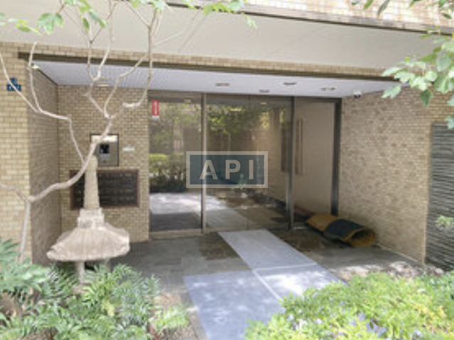  | HOMAT EXCELSIA Exterior photo 02