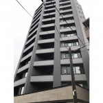  | DUEAGE CORRAD SHOTO Exterior photo 02