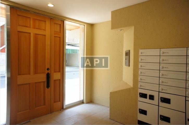  | BRICK PLACE Exterior photo 06