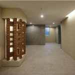  | BRICK PLACE Exterior photo 07