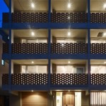  | BRICK PLACE Exterior photo 03