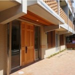  | BRICK PLACE Exterior photo 05