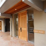  | BRICK PLACE Exterior photo 04