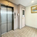  | ARTS SHIROKANE Exterior photo 04
