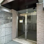  | ARTS SHIROKANE Exterior photo 02