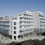  | CASTALIA NAKAMEGURO Exterior photo 02