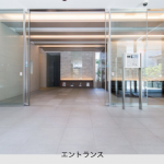  | CASTALIA NAKAMEGURO Exterior photo 06