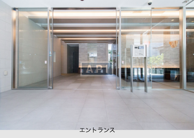  | CASTALIA NAKAMEGURO Exterior photo 06