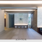  | CASTALIA NAKAMEGURO Exterior photo 07