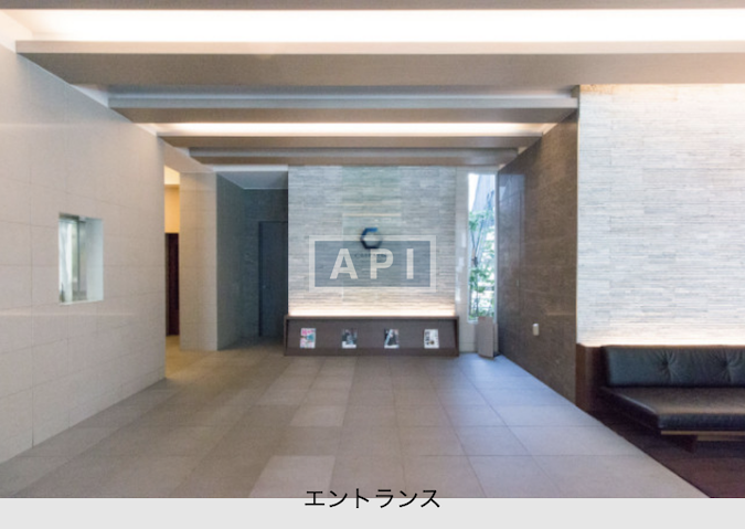  | CASTALIA NAKAMEGURO Exterior photo 07