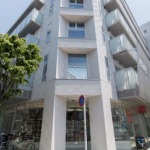  | CASTALIA NAKAMEGURO Exterior photo 03