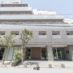  | CASTALIA NAKAMEGURO Exterior photo 04