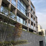  | GRAND HILLS MOTO-AZABU Exterior photo 02