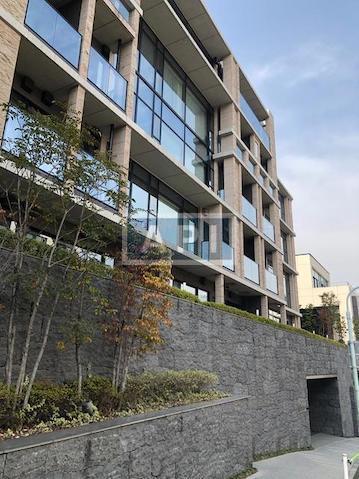  | GRAND HILLS MOTO-AZABU Exterior photo 02
