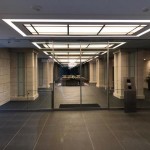  | GRAND HILLS MOTO-AZABU Exterior photo 03