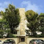  | HOMAT KEYAKI HOUSE Exterior photo 01