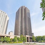  |  EBISU GARDEN TERRACE ICHIBANKAN Exterior photo 01