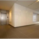  | MFPR COURT MEGURO-MINAMI Exterior photo 04