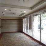  | MY CASTLE NAKA-MEGURO Ⅲ Exterior photo 04